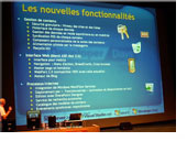 DevDays 2006