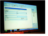 DevDays 2006