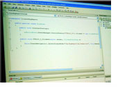 DevDays 2006