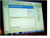 DevDays 2006