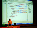 DevDays 2006