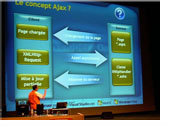DevDays 2006
