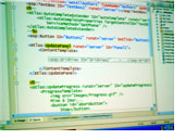 DevDays 2006