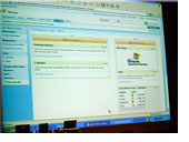 DevDays 2006