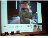 DevDays 2006