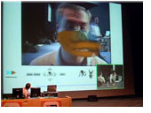 DevDays 2006