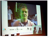 DevDays 2006