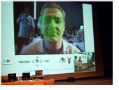 DevDays 2006