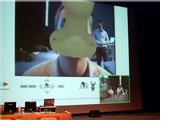 DevDays 2006