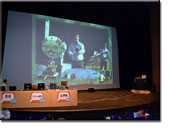 DevDays 2006