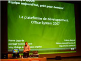 DevDays 2006