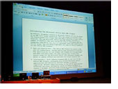 DevDays 2006