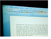 DevDays 2006