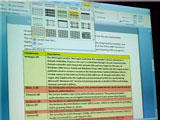 DevDays 2006
