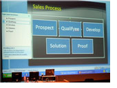 DevDays 2006