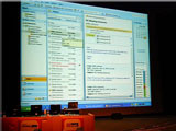 DevDays 2006