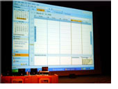 DevDays 2006