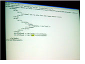 DevDays 2006