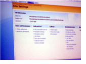 DevDays 2006