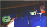 DevDays 2006