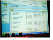 DevDays 2006