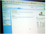 DevDays 2006