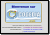 Cogedia.com