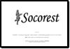 Socorest.com